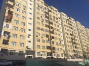 Satılır 2 otaqlı 70 m2 yeni tikili Masazır