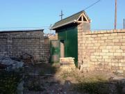 Satılır 4 otaqlı 270 m2 həyət evi Xəzər r.