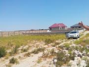 Satılır 6 sot torpaq Türkan