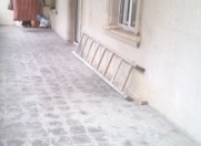 Satılır 3 otaqlı 106 m2 köhnə tikili Bayıl
