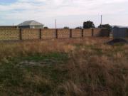 Satılır 6 sot torpaq Oğuz