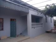 Satılır 8 otaqlı 1000 m2 yeni tikili Müşfiqabad