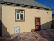 Satılır 4 otaqlı 150 m2 bağ evi Zabrat 1