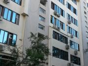 Satılır 4 otaqlı 98 m2 köhnə tikili 8 mkr