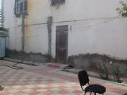 Satılır 6 otaqlı 224 m2 bağ evi Zabrat 1