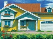 Satılır 5 otaqlı 182 m2 bağ evi Binəqədi