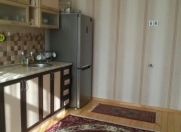 Satılır 5 otaqlı 200 m2 bağ evi Kürdəxanı