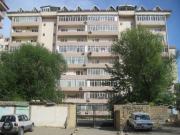 Satılır 3 otaqlı 186 m2 yeni tikili Montin