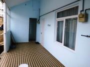 İcarəyə verilir 4 otaqlı 105 m2 bağ evi 28 May m.