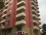 Satılır 3 otaqlı 140 m2 yeni tikili 6 mkr