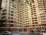 İcarəyə verilir 3 otaqlı 140 m2 yeni tikili 28 May m.