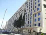 Satılır 2 otaqlı 60 m2 köhnə tikili Koroğlu m.