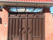 Satılır 2 otaqlı 80 m2 bağ evi Binəqədi