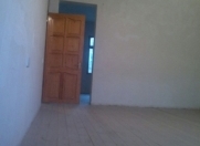 Satılır 3 otaqlı 4 m2 yeni tikili Binəqədi