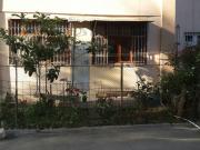 Satılır 2 otaqlı 45 m2 köhnə tikili 6 mkr