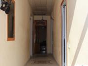 Satılır 5 otaqlı 600 m2 bağ evi Zabrat 1