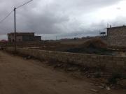 Satılır 10 sot torpaq Binə