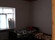 Satılır 3 otaqlı 100 m2 bağ evi Zabrat 1