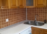 İcarəyə verilir 4 otaqlı 0 m2 köhnə tikili Bayıl