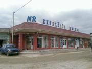 Satılır 2 otaqlı 30 m2 bağ evi Binə