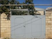 Satılır 3 otaqlı 70 m2 bağ evi Xırdalan