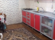 Satılır 4 otaqlı 135 m2 bağ evi Xocəsən