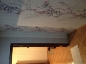 Satılır 1 otaqlı 50 m2 yeni tikili Xırdalan