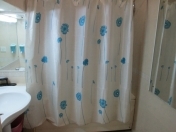 İcarəyə verilir 5 otaqlı 90 m2 obyekt Nizami m.