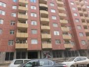 Satılır 3 otaqlı 111 m2 yeni tikili İnşaatçılar m.