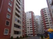 Satılır 3 otaqlı 134 m2 yeni tikili 8 km