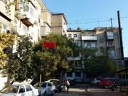 İcarəyə verilir 3 otaqlı 85 m2 köhnə tikili Nəriman Nərimanov m.