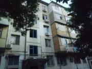 Satılır 5 otaqlı 172 m2 köhnə tikili 8 mkr