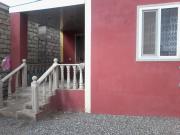 Satılır 3 otaqlı 200 m2 bağ evi Maştağa