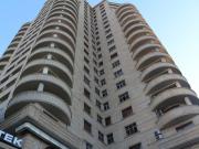 İcarəyə verilir 5 otaqlı 250 m2 yeni tikili Sahil m.