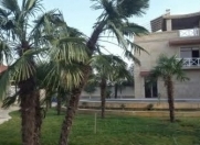 Satılır 10 otaqlı 0 m2 həyət evi Mərdəkan