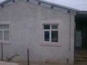 Satılır 3 otaqlı 60 m2 bağ evi Suraxanı r.