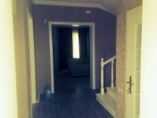 Satılır 4 otaqlı 120 m2 bağ evi Savalan