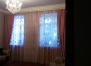 Satılır 3 otaqlı 70 m2 köhnə tikili Bayıl