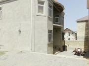 Satılır 5 otaqlı 250 m2 bağ evi Masazır