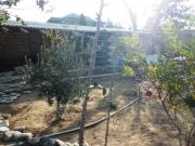 Satılır 4000 sot torpaq Savalan