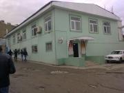 İcarəyə verilir 4 otaqlı 200 m2 obyekt Bayıl