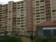 Satılır 1 otaqlı 54 m2 yeni tikili Xırdalan