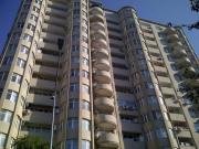 İcarəyə verilir 4 otaqlı 180 m2 yeni tikili Nəriman Nərimanov m.