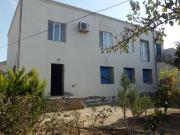 Satılır 7 otaqlı 288 m2 bağ evi Mərdəkan