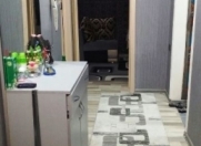 Satılır 2 otaqlı 52 m2 yeni tikili İnşaatçılar m.