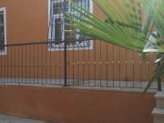 Satılır 3 otaqlı 120 m2 bağ evi Binəqədi