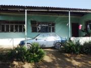 Satılır 8 otaqlı 900 m2 bağ evi Şüvəlan