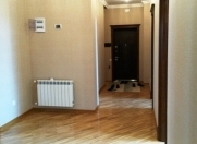 Satılır 4 otaqlı 140 m2 yeni tikili 2 mkr