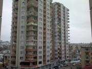 Satılır 4 otaqlı 150 m2 yeni tikili İçəri Şəhər m.