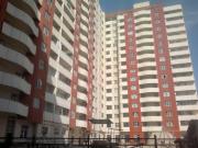 Satılır 2 otaqlı 60 m2 yeni tikili İnşaatçılar m.